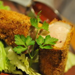 ビストロ セレニテ - 