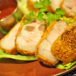 ビストロ セレニテ - 