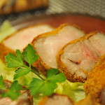 ビストロ セレニテ - 