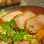 ビストロ セレニテ - 