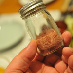 ビストロ セレニテ - 