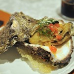 ビストロ セレニテ - 