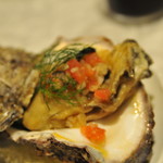 ビストロ セレニテ - 