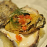 ビストロ セレニテ - 