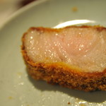 ビストロ セレニテ - 