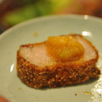 ビストロ セレニテ - 