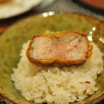 ビストロ セレニテ - 