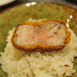 ビストロ セレニテ - 