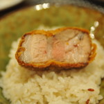 ビストロ セレニテ - 