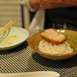 ビストロ セレニテ - 