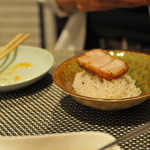 ビストロ セレニテ - 