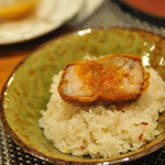 ビストロ セレニテ - 