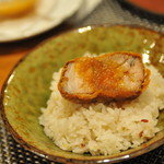 ビストロ セレニテ - 