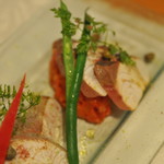 ビストロ セレニテ - 