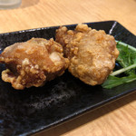 麺や 向日葵 - 