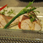 ビストロ セレニテ - 