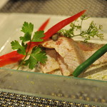 ビストロ セレニテ - 