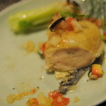 ビストロ セレニテ - 