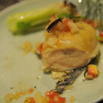 ビストロ セレニテ - 