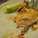 ビストロ セレニテ - 