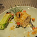 ビストロ セレニテ - 