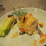 ビストロ セレニテ - 