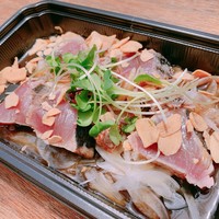 割烹 くぼた - 