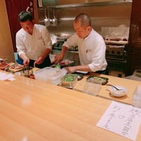 割烹 くぼた - 
