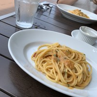 トラットリア グランボッカ - 