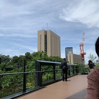 トラットリア グランボッカ - 