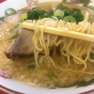 下鴨神社 北白川 銀閣寺でおすすめの美味しいラーメンをご紹介 食べログ 下鴨神社 北白川 銀閣寺でおすすめの美味しいラーメンをご紹介 食べログ