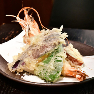 予約可 表参道でランチに使えるお店 ランキング 食べログ 予約可 表参道でランチに使えるお店 ランキング 食べログ