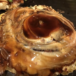 ユニバーサル シティウォーク大阪内でおすすめのグルメ情報をご紹介 食べログ