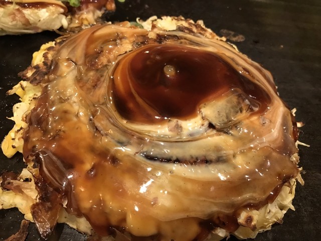 鶴橋風月 ユニバーサルシティウォーク大阪店 ユニバーサルシティ お好み焼き 食べログ 鶴橋風月 ユニバーサルシティウォーク大阪店 ユニバーサルシティ お好み焼き 食べログ