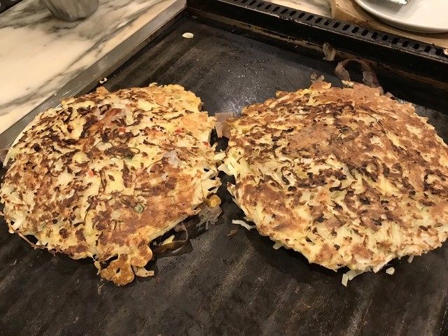 鶴橋風月 ユニバーサルシティウォーク大阪店 ユニバーサルシティ お好み焼き 食べログ 鶴橋風月 ユニバーサルシティウォーク大阪店 ユニバーサルシティ お好み焼き 食べログ