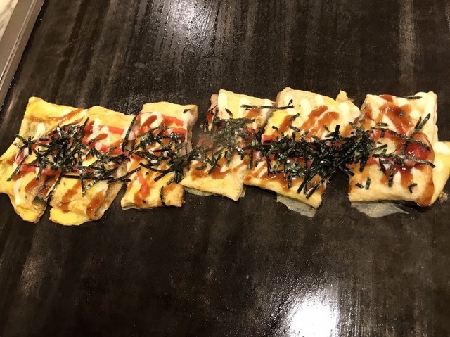 鶴橋風月 ユニバーサルシティウォーク大阪店 ユニバーサルシティ お好み焼き 食べログ 鶴橋風月 ユニバーサルシティウォーク大阪店 ユニバーサルシティ お好み焼き 食べログ