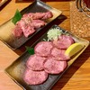たまには焼肉 高円寺店