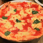 チェリーナ邸 石窯イタリア酒場料理 北浜淀屋橋店 - 