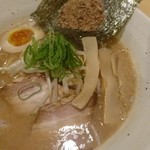 千成拉麺 - 