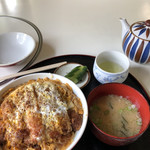 焼肉駒 - 