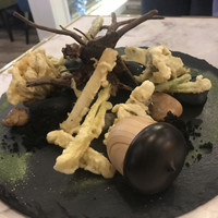 VALON TOKYO 錦糸町 - 