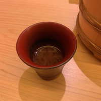 鮨よしかわ 恵比寿 - 