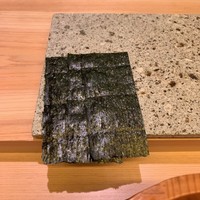 鮨よしかわ 恵比寿 - 