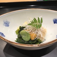 みつ林 - 
