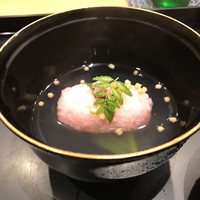 みつ林 - 