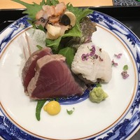 みつ林 - 