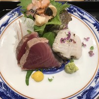 みつ林 - 