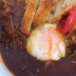 森のキッチン - 