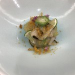 くすのき 本店 - 