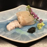 くすのき 本店 - 